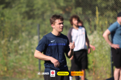 <a href="https://st.getinfootball.com/albums/1102471/6a44d9a0d5e11_1920.jpg" target="_blank">Завантажити оригінал</a>