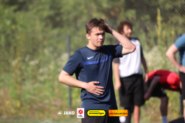<a href="https://st.getinfootball.com/albums/1102471/6a44d9a4618f5_1920.jpg" target="_blank">Завантажити оригінал</a>