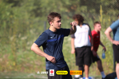 <a href="https://st.getinfootball.com/albums/1102471/6a44d9a8005d7_1920.jpg" target="_blank">Завантажити оригінал</a>
