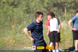 <a href="https://st.getinfootball.com/albums/1102471/6a44d9ab94c9c_1920.jpg" target="_blank">Завантажити оригінал</a>