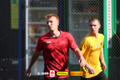<a href="https://st.getinfootball.com/albums/1102471/6a44d9aed1301_1920.jpg" target="_blank">Завантажити оригінал</a>