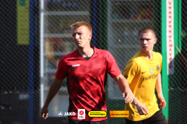 <a href="https://st.getinfootball.com/albums/1102471/6a44d9aed1301_1920.jpg" target="_blank">Завантажити оригінал</a>