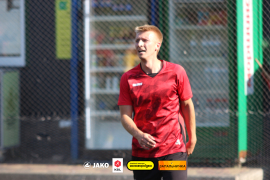 <a href="https://st.getinfootball.com/albums/1102471/6a44d9bc9e8e0_1920.jpg" target="_blank">Завантажити оригінал</a>