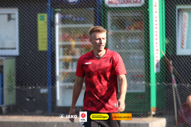 <a href="https://st.getinfootball.com/albums/1102471/6a44d9c3d250a_1920.jpg" target="_blank">Завантажити оригінал</a>