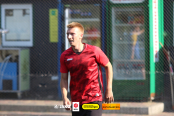 <a href="https://st.getinfootball.com/albums/1102471/6a44d9d0a53ca_1920.jpg" target="_blank">Завантажити оригінал</a>