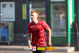 <a href="https://st.getinfootball.com/albums/1102471/6a44d9d0a53ca_1920.jpg" target="_blank">Завантажити оригінал</a>