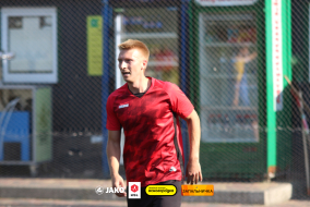 <a href="https://st.getinfootball.com/albums/1102471/6a44d9d0a53ca_1920.jpg" target="_blank">Завантажити оригінал</a>