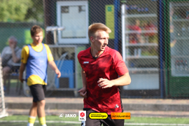 <a href="https://st.getinfootball.com/albums/1102471/6a44d9d42f992_1920.jpg" target="_blank">Завантажити оригінал</a>