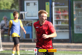 <a href="https://st.getinfootball.com/albums/1102471/6a44d9d42f992_1920.jpg" target="_blank">Завантажити оригінал</a>