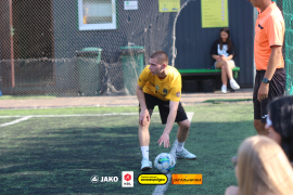 <a href="https://st.getinfootball.com/albums/1102471/6a44d9d84b248_1920.jpg" target="_blank">Завантажити оригінал</a>