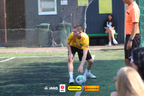 <a href="https://st.getinfootball.com/albums/1102471/6a44d9d84b248_1920.jpg" target="_blank">Завантажити оригінал</a>