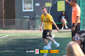 <a href="https://st.getinfootball.com/albums/1102471/6a44d9dc6844b_1920.jpg" target="_blank">Завантажити оригінал</a>