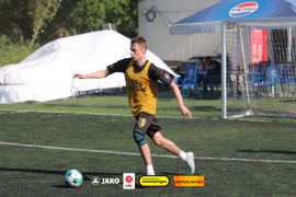 <a href="https://st.getinfootball.com/albums/1102471/6a44d9e0085b1_1920.jpg" target="_blank">Завантажити оригінал</a>