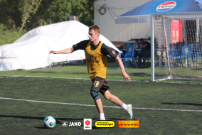 <a href="https://st.getinfootball.com/albums/1102471/6a44d9e0085b1_1920.jpg" target="_blank">Завантажити оригінал</a>