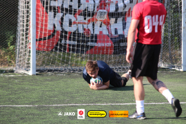 <a href="https://st.getinfootball.com/albums/1102471/6a44d9e4f0a16_1920.jpg" target="_blank">Завантажити оригінал</a>