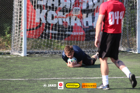 <a href="https://st.getinfootball.com/albums/1102471/6a44d9e4f0a16_1920.jpg" target="_blank">Завантажити оригінал</a>