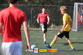 <a href="https://st.getinfootball.com/albums/1102471/6a44d9e8dabc1_1920.jpg" target="_blank">Завантажити оригінал</a>
