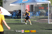 <a href="https://st.getinfootball.com/albums/1102471/6a44d9edb1acc_1920.jpg" target="_blank">Завантажити оригінал</a>
