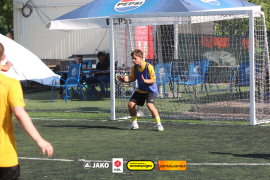 <a href="https://st.getinfootball.com/albums/1102471/6a44d9edb1acc_1920.jpg" target="_blank">Завантажити оригінал</a>