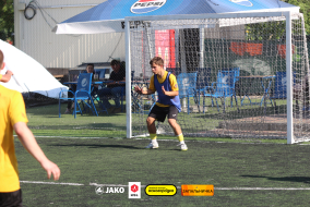 <a href="https://st.getinfootball.com/albums/1102471/6a44d9edb1acc_1920.jpg" target="_blank">Завантажити оригінал</a>