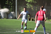 <a href="https://st.getinfootball.com/albums/1102472/6a44db0a9df91_1920.jpg" target="_blank">Завантажити оригінал</a>