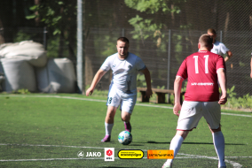 <a href="https://st.getinfootball.com/albums/1102472/6a44db0a9df91_1920.jpg" target="_blank">Завантажити оригінал</a>
