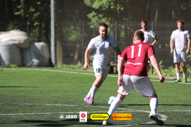 <a href="https://st.getinfootball.com/albums/1102472/6a44db10803d0_1920.jpg" target="_blank">Завантажити оригінал</a>