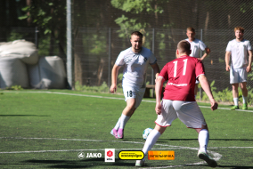 <a href="https://st.getinfootball.com/albums/1102472/6a44db10803d0_1920.jpg" target="_blank">Завантажити оригінал</a>