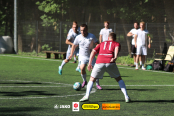 <a href="https://st.getinfootball.com/albums/1102472/6a44db156e290_1920.jpg" target="_blank">Завантажити оригінал</a>