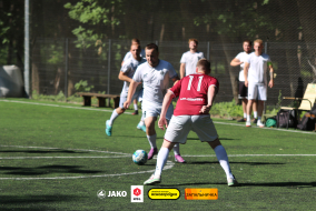 <a href="https://st.getinfootball.com/albums/1102472/6a44db156e290_1920.jpg" target="_blank">Завантажити оригінал</a>