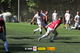 <a href="https://st.getinfootball.com/albums/1102472/6a44db1b6e619_1920.jpg" target="_blank">Завантажити оригінал</a>