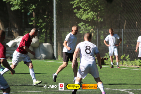 <a href="https://st.getinfootball.com/albums/1102472/6a44db205edd2_1920.jpg" target="_blank">Завантажити оригінал</a>