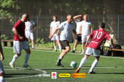 <a href="https://st.getinfootball.com/albums/1102472/6a44db2544e1a_1920.jpg" target="_blank">Завантажити оригінал</a>