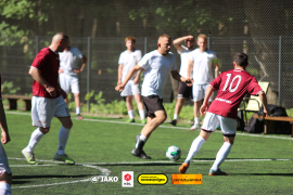 <a href="https://st.getinfootball.com/albums/1102472/6a44db2544e1a_1920.jpg" target="_blank">Завантажити оригінал</a>