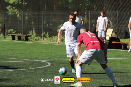 <a href="https://st.getinfootball.com/albums/1102472/6a44db2a6012e_1920.jpg" target="_blank">Завантажити оригінал</a>