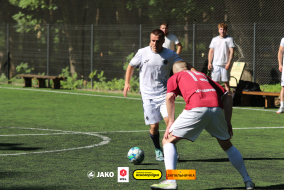 <a href="https://st.getinfootball.com/albums/1102472/6a44db2a6012e_1920.jpg" target="_blank">Завантажити оригінал</a>