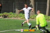 <a href="https://st.getinfootball.com/albums/1102472/6a44db2f60f67_1920.jpg" target="_blank">Завантажити оригінал</a>