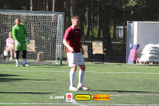 <a href="https://st.getinfootball.com/albums/1102472/6a44db3566fff_1920.jpg" target="_blank">Завантажити оригінал</a>