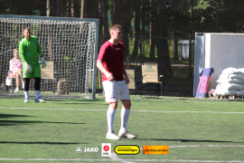 <a href="https://st.getinfootball.com/albums/1102472/6a44db3566fff_1920.jpg" target="_blank">Завантажити оригінал</a>