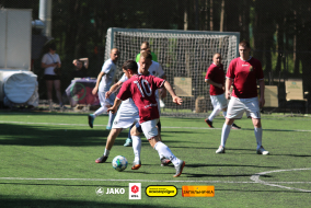 <a href="https://st.getinfootball.com/albums/1102472/6a44db3aad084_1920.jpg" target="_blank">Завантажити оригінал</a>