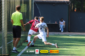 <a href="https://st.getinfootball.com/albums/1102472/6a44db41a5d28_1920.jpg" target="_blank">Завантажити оригінал</a>