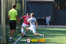 <a href="https://st.getinfootball.com/albums/1102472/6a44db41a5d28_1920.jpg" target="_blank">Завантажити оригінал</a>