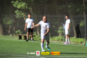 <a href="https://st.getinfootball.com/albums/1102472/6a44db48e5c25_1920.jpg" target="_blank">Завантажити оригінал</a>