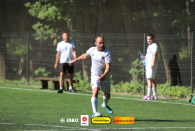 <a href="https://st.getinfootball.com/albums/1102472/6a44db48e5c25_1920.jpg" target="_blank">Завантажити оригінал</a>