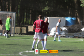 <a href="https://st.getinfootball.com/albums/1102472/6a44db4e223e8_1920.jpg" target="_blank">Завантажити оригінал</a>