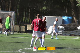<a href="https://st.getinfootball.com/albums/1102472/6a44db4e223e8_1920.jpg" target="_blank">Завантажити оригінал</a>
