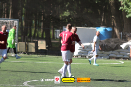<a href="https://st.getinfootball.com/albums/1102472/6a44db532724d_1920.jpg" target="_blank">Завантажити оригінал</a>