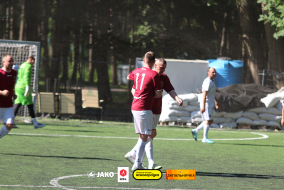 <a href="https://st.getinfootball.com/albums/1102472/6a44db532724d_1920.jpg" target="_blank">Завантажити оригінал</a>