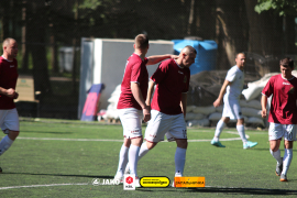 <a href="https://st.getinfootball.com/albums/1102472/6a44db5868c47_1920.jpg" target="_blank">Завантажити оригінал</a>