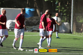 <a href="https://st.getinfootball.com/albums/1102472/6a44db5d17a04_1920.jpg" target="_blank">Завантажити оригінал</a>